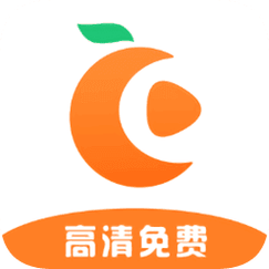 把美女操出白浆在线观看的相关介绍