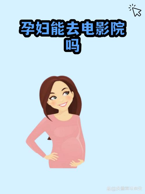18禁在线黄的片的相关介绍