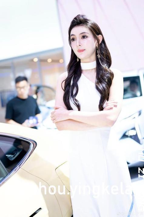 久久久精品无的相关介绍