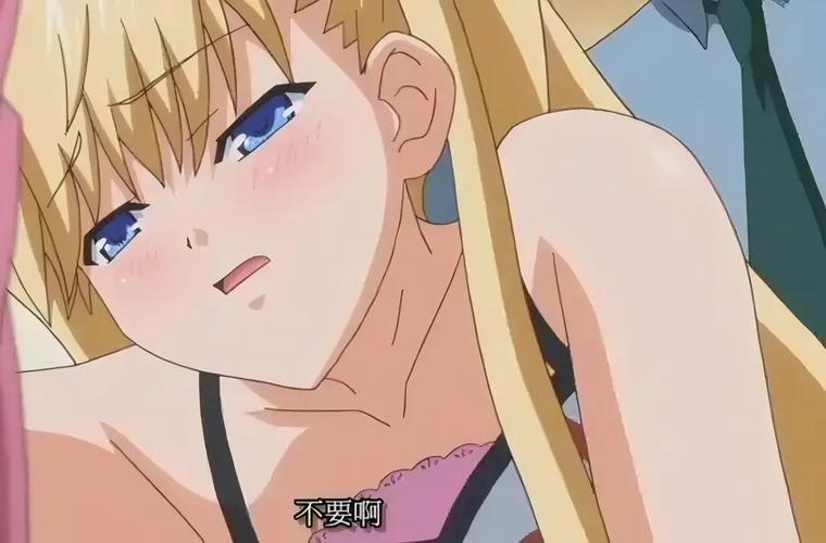 家庭影院装修方案的相关介绍