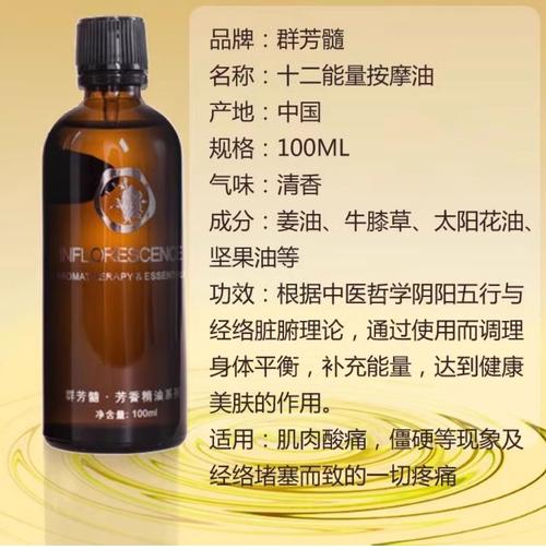 (高h)调教的相关介绍