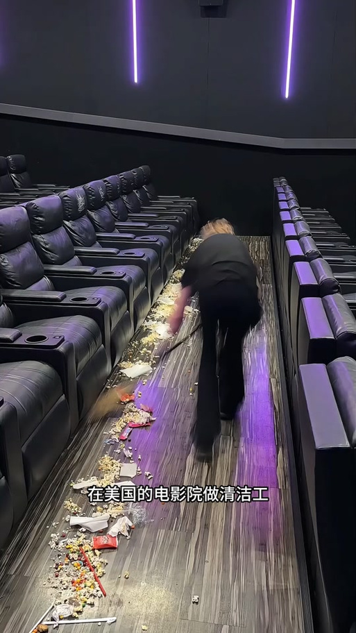 欧美人妻免费看一区二区的相关介绍