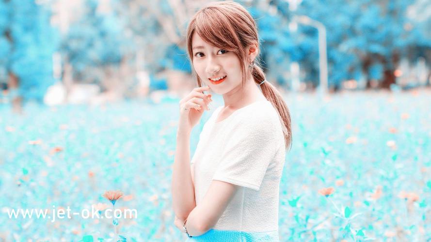 www..com夜毛片的相关介绍