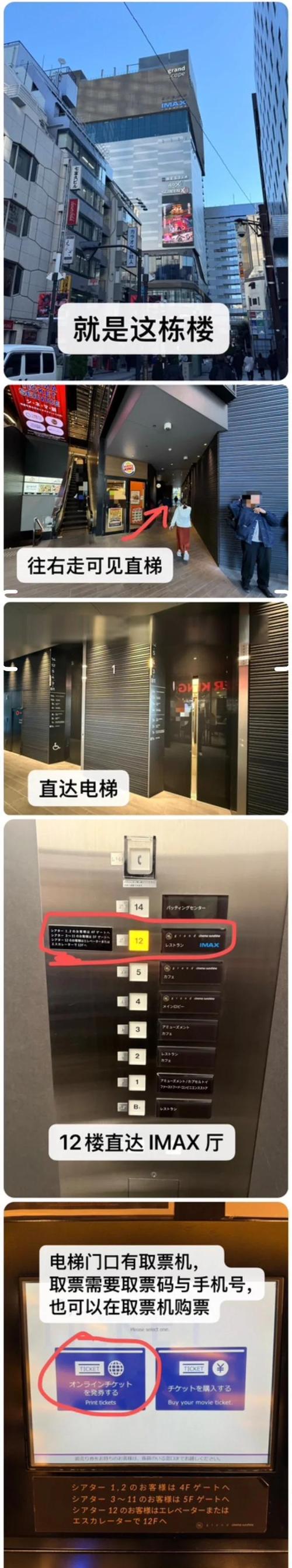 男人天堂久久久久久的相关介绍