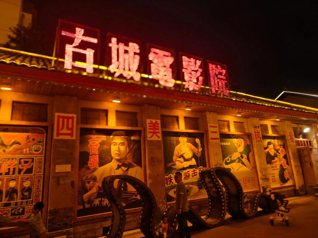 欧美少妇熟女色图片的相关介绍