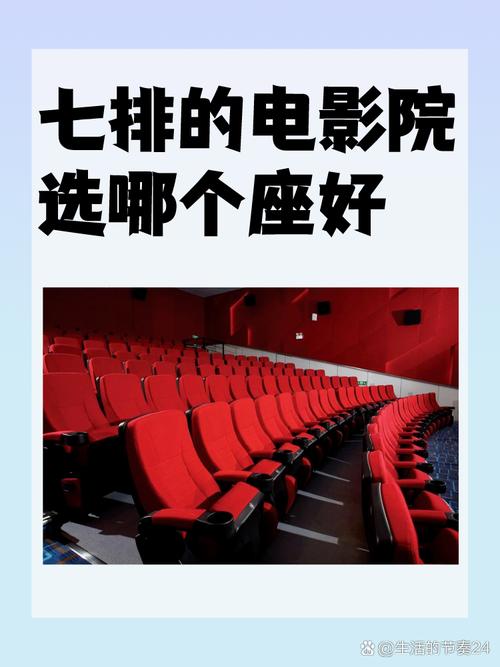 女同禁漫gl网站入口的相关介绍