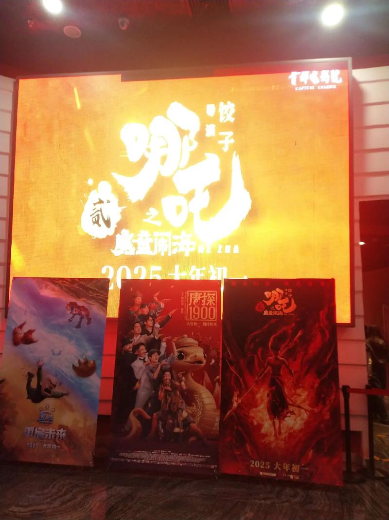 一边做还要自己揉的相关介绍