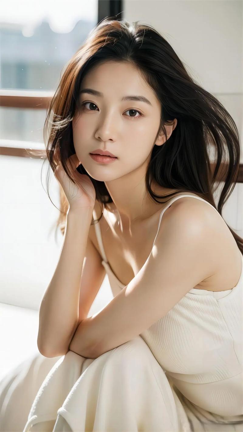 真人性做爰aaa片少妇的相关介绍