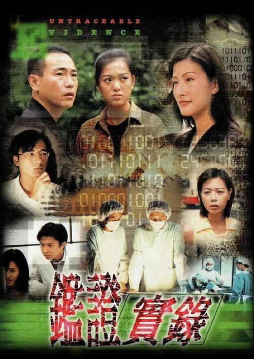 操人操出白浆的相关介绍