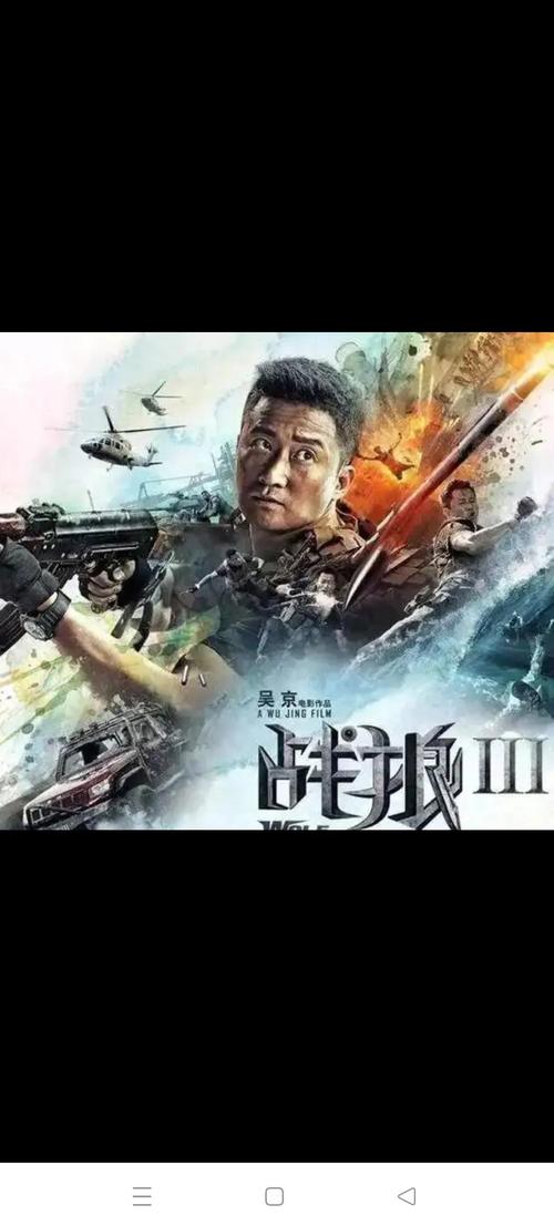 丰满熟妇毛片的相关介绍