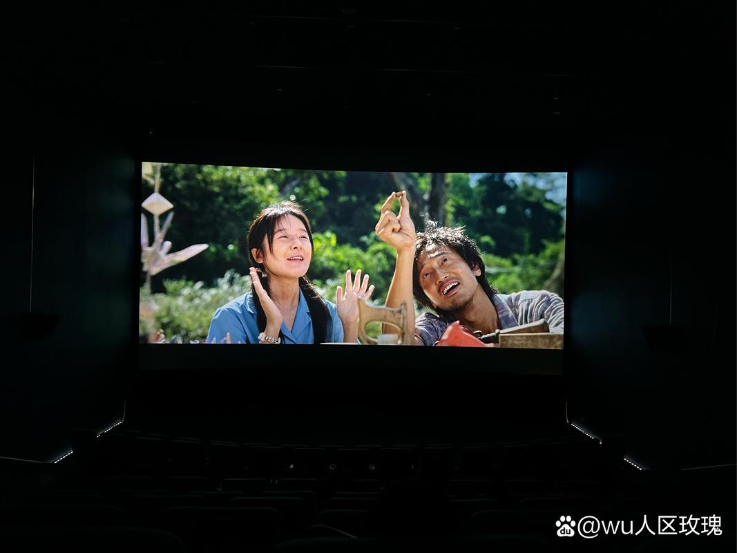 熟女少妇一二区的相关介绍