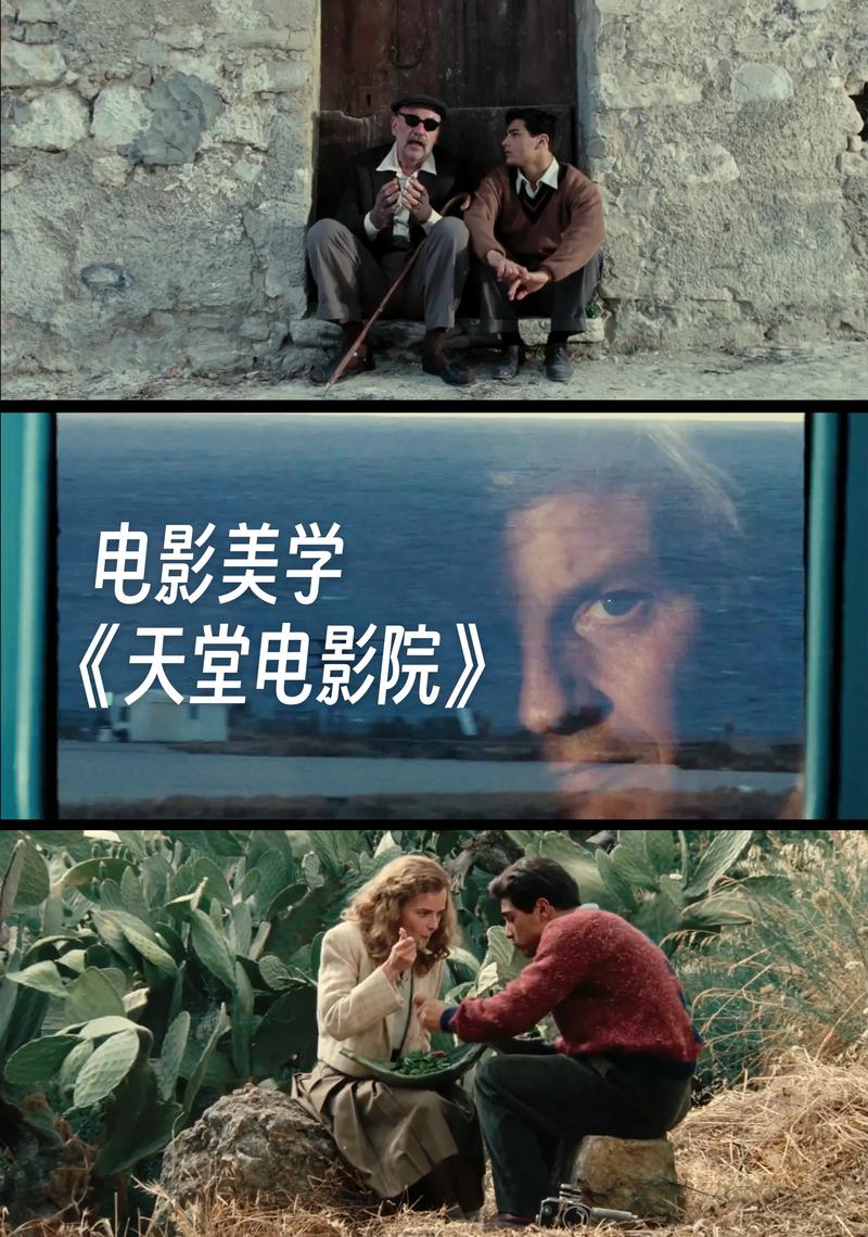 王子影院的相关介绍