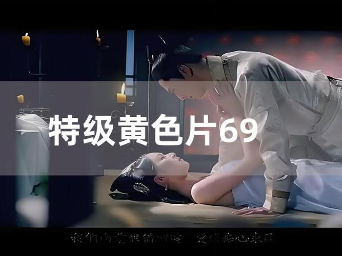 神马影院网址的相关介绍