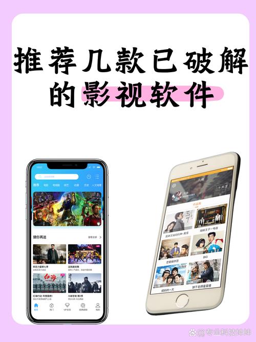国产精品bbbb的相关介绍