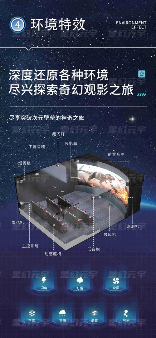 快奸辣文的相关介绍