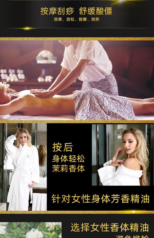 www.com.毛片的相关介绍