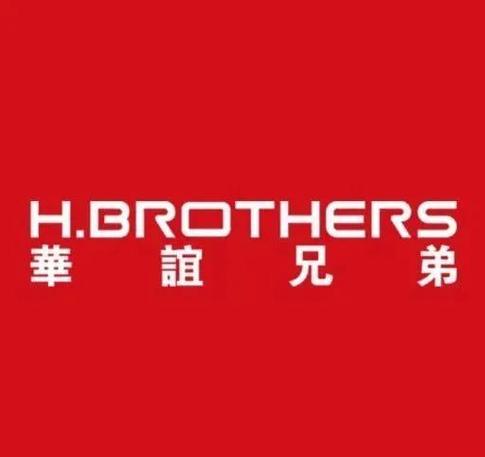 动漫美女诱惑男主的相关介绍
