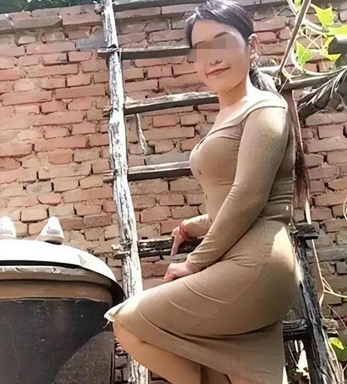 91天堂在线素人搭讪的相关介绍