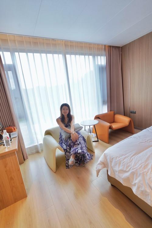 女人a免费女人黄色的相关介绍