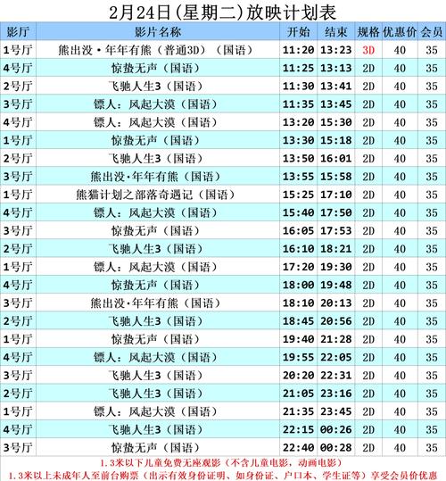 正在播放国产av剧情一女的相关介绍