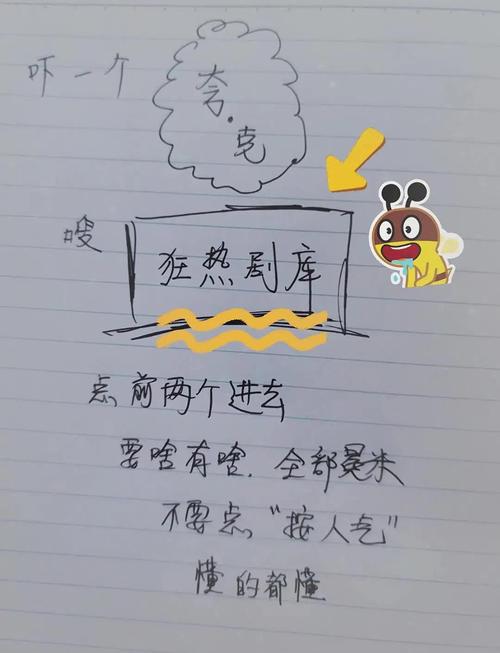 女老师操家长的逼的相关介绍