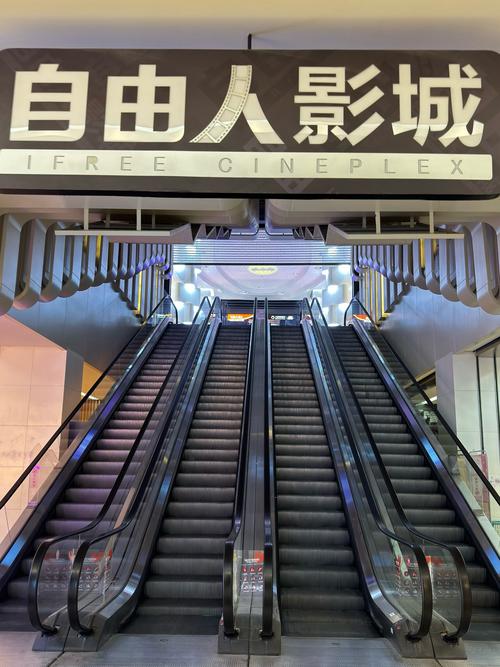 欧美一区二区久久久久久黑人的相关介绍