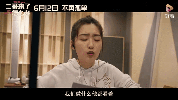 亚洲av少妇高潮流白浆在线的相关介绍