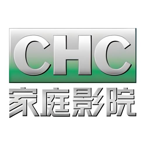 97电影院手机版的相关介绍