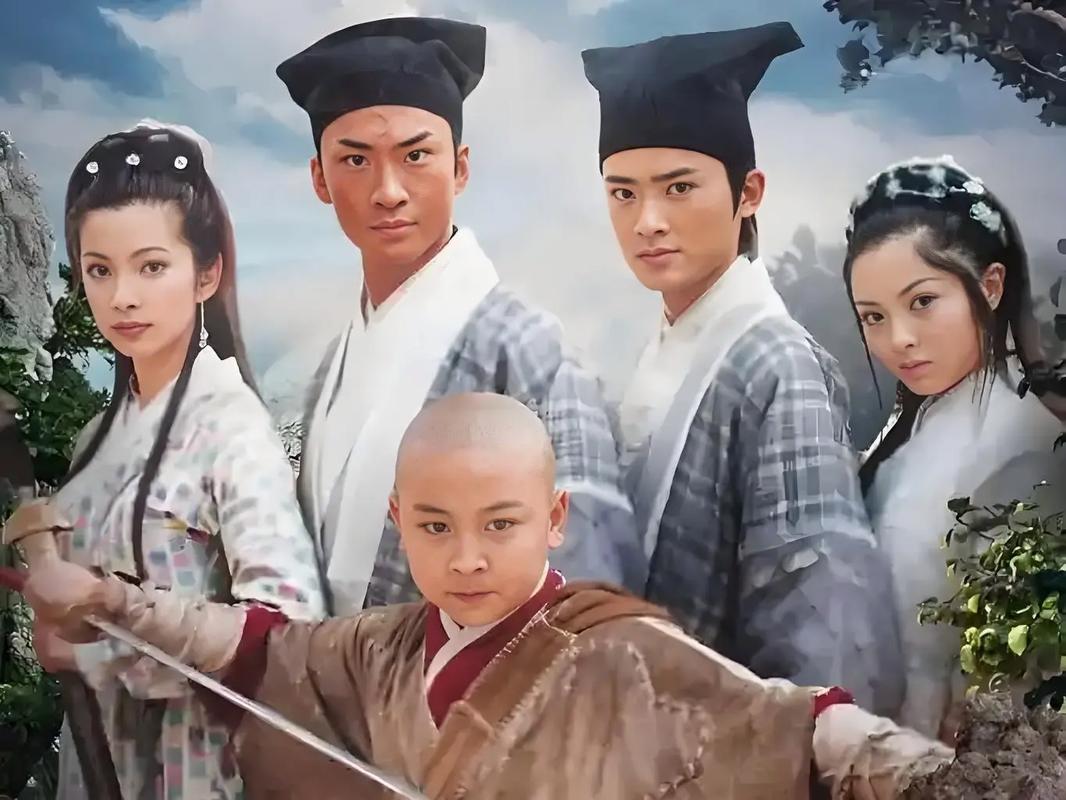 亚洲男人天堂精品在线的相关介绍