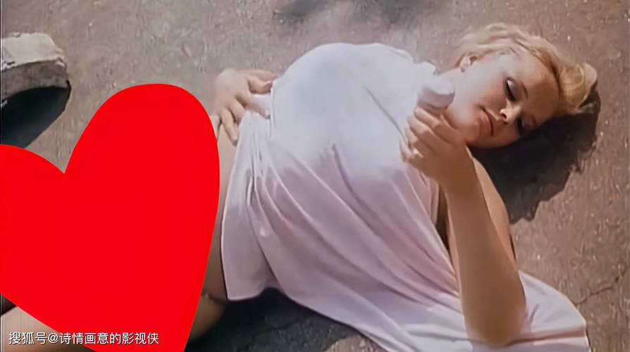 男人操女人出白浆的视频的相关介绍