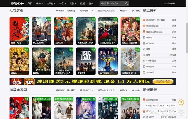 ′aaaaaa毛片的相关介绍