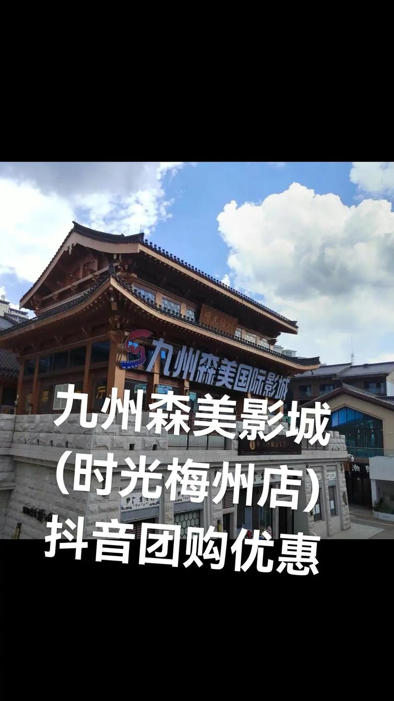色护士极品影院的相关介绍