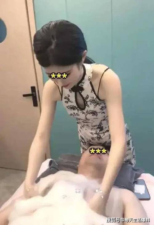 少妇人妻成人在线的相关介绍