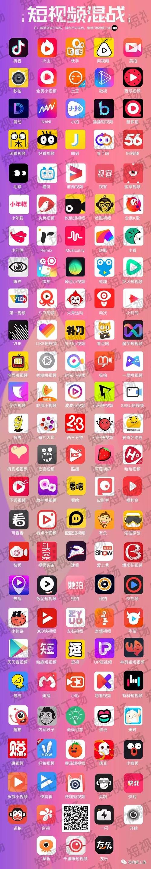 裸体按摩wwwhd的相关介绍