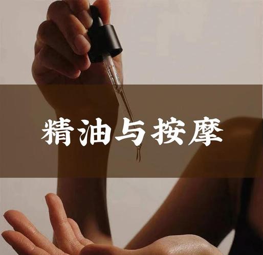 3D影院的相关介绍