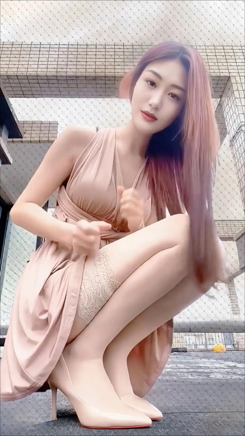 汤姆私人影院的相关介绍