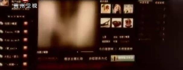 午夜影院午夜伦理电影的相关介绍