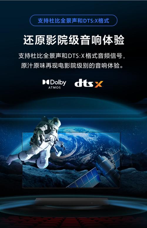 用力操出白浆的相关介绍