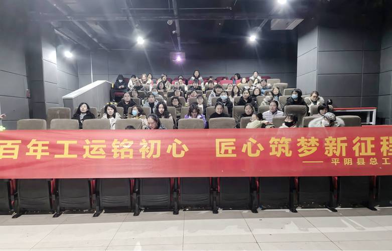 美美哒免费高清影院在线观看直播的相关介绍
