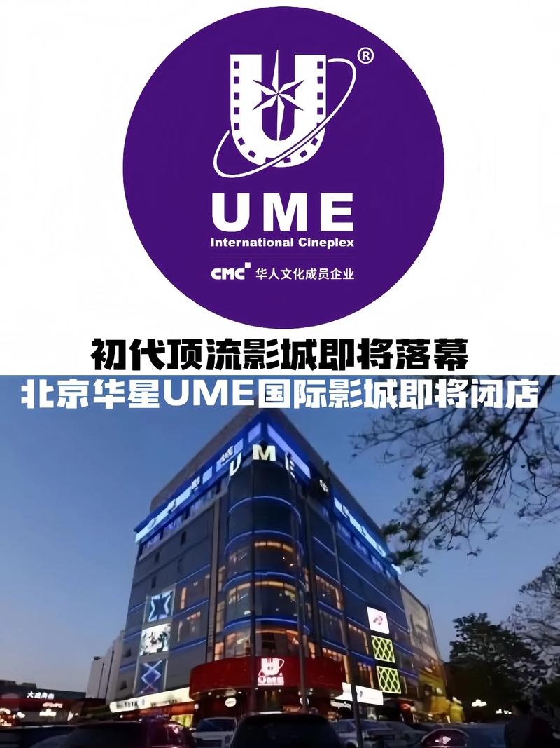 99精品久久毛片的相关介绍
