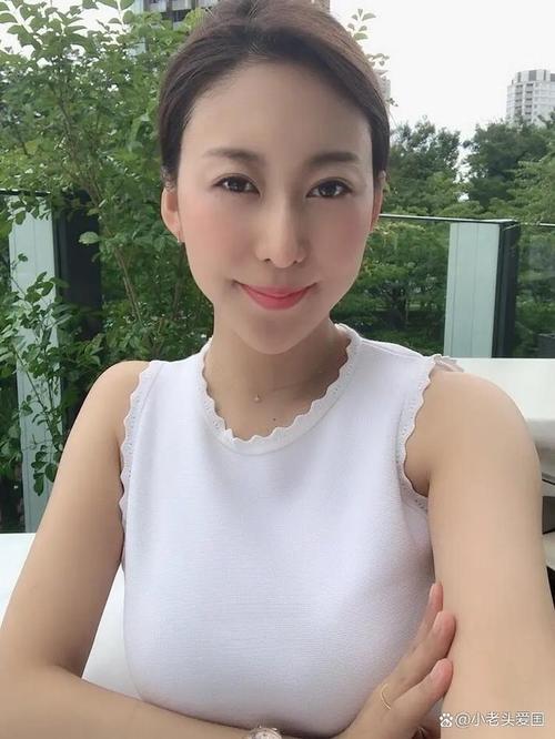 少妇av在线导航的相关介绍