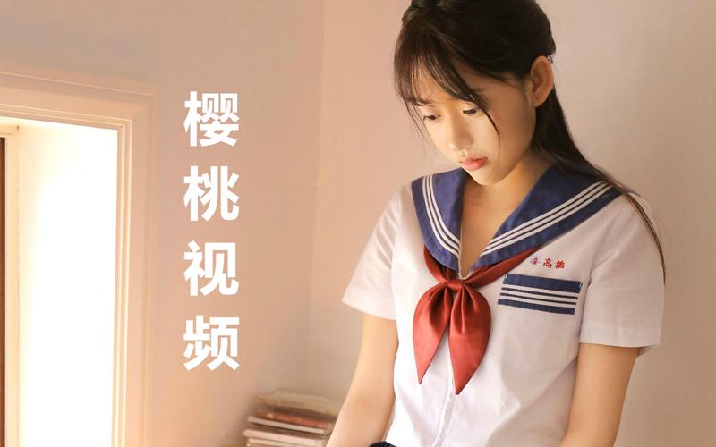 久久久精品六的相关介绍