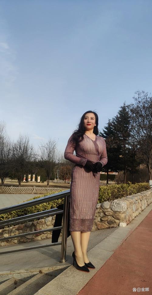 欧洲久久激情的相关介绍
