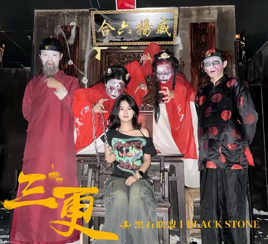 高潮毛片在线观看的相关介绍