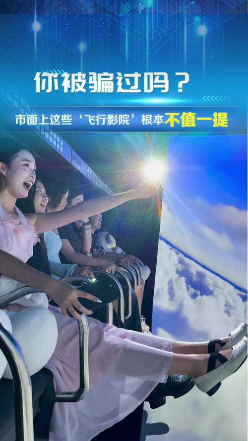 把女生操出白浆的视频的相关介绍