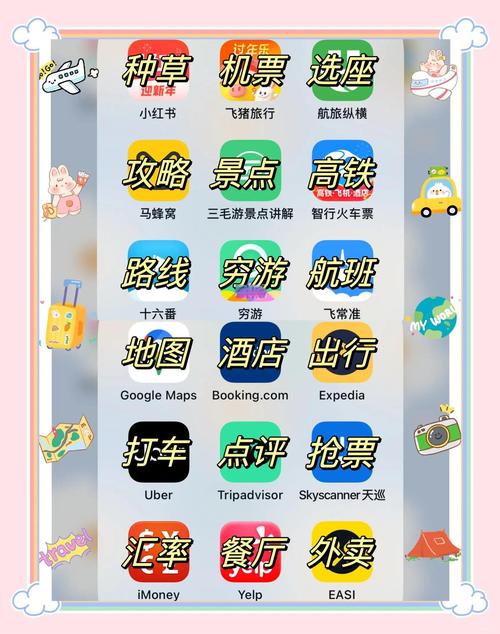 日本精油按摩大乳的相关介绍