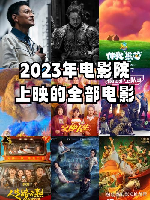 60路熟女熟妇毛片的相关介绍