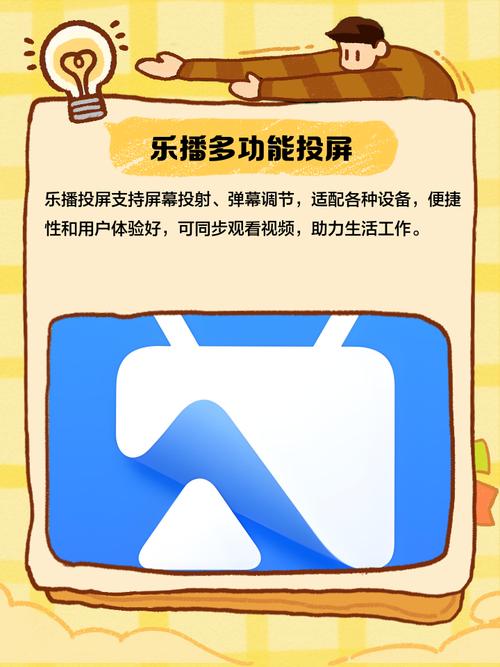 亚洲 欧美 在线 人妻的相关介绍