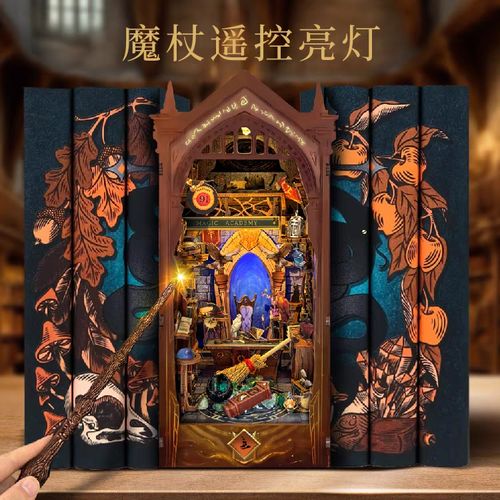 操出白浆15p的相关介绍