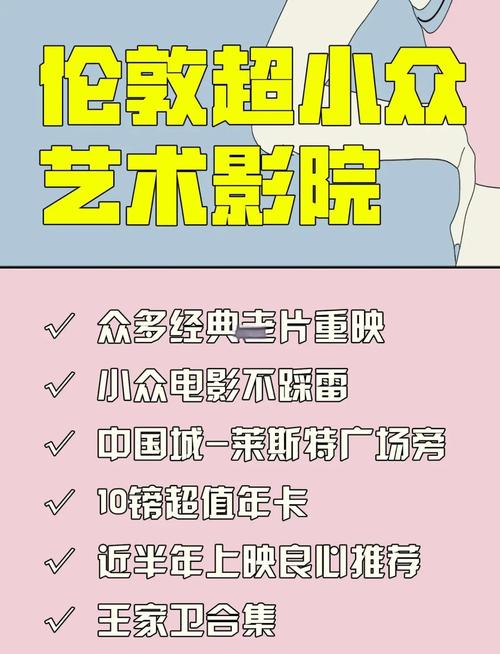 vip影院的相关介绍